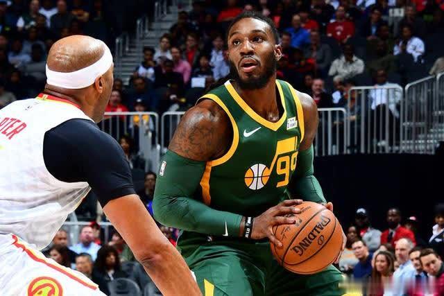 在此前的一 在此前的一