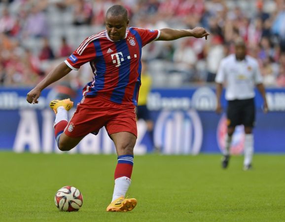 团队管理和 团队管理和