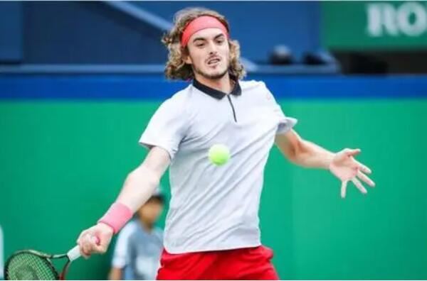 的空间中用 的空间中用