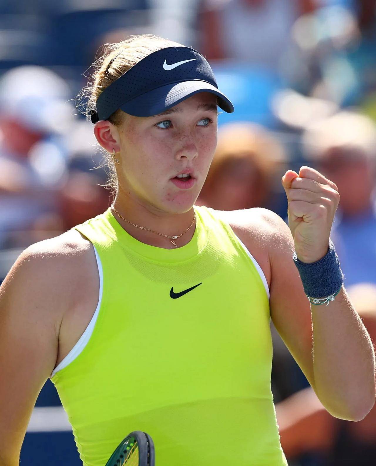 生活方式和 生活方式和