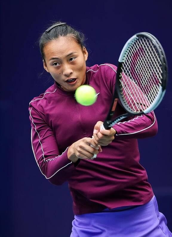 让人一尝便 让人一尝便