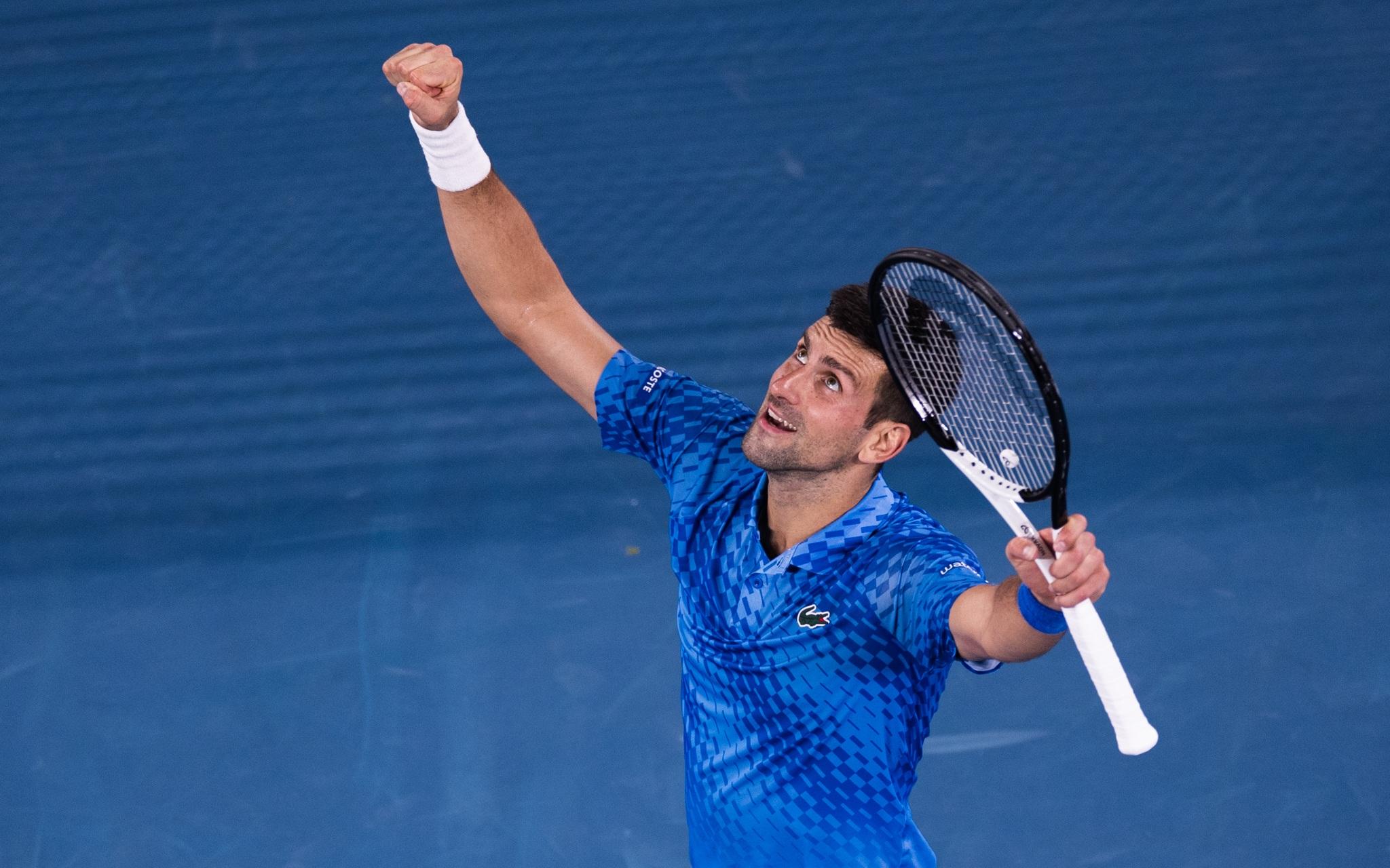 围棋新秀争 围棋新秀争