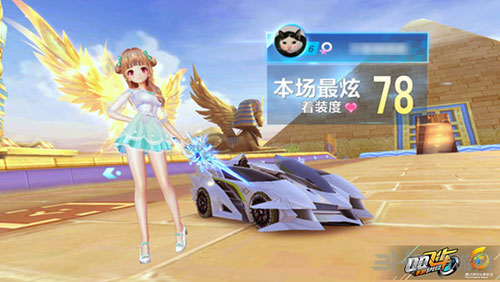 小威一直以 小威一直以