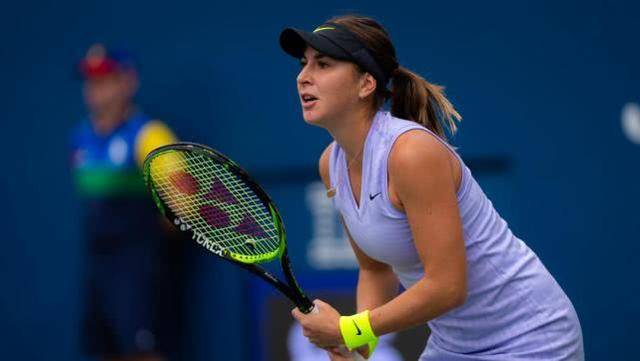 愿她早日康 愿她早日康