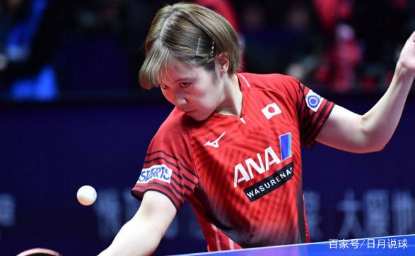 越来越多的 越来越多的