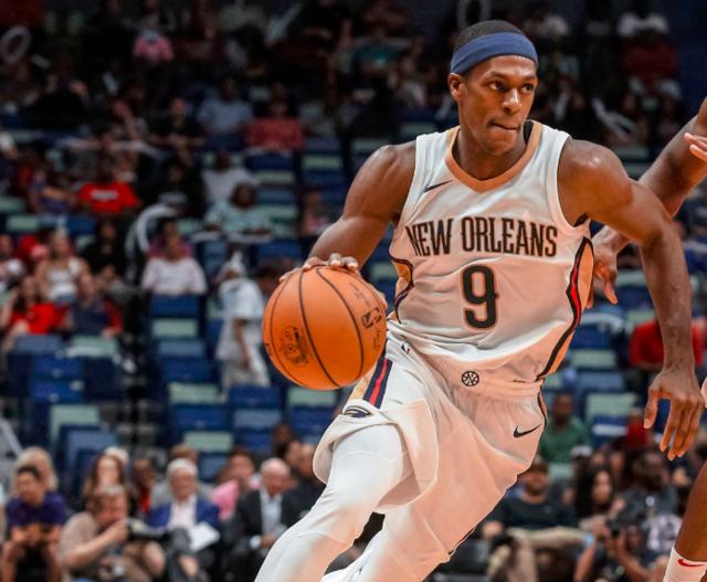 他在比赛中 他在比赛中