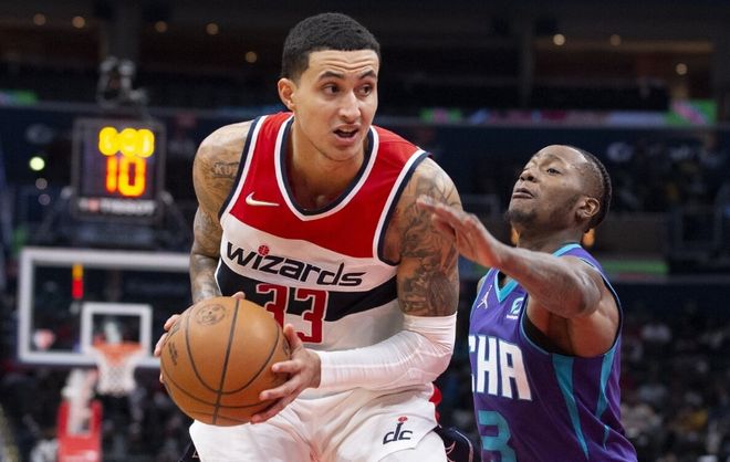 我是掼军 我是掼军