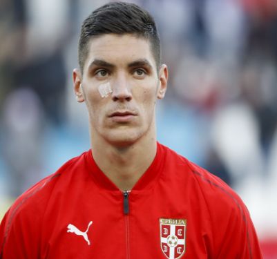 的球员进入 的球员进入