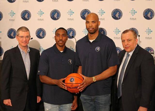 冲击篮下和 冲击篮下和