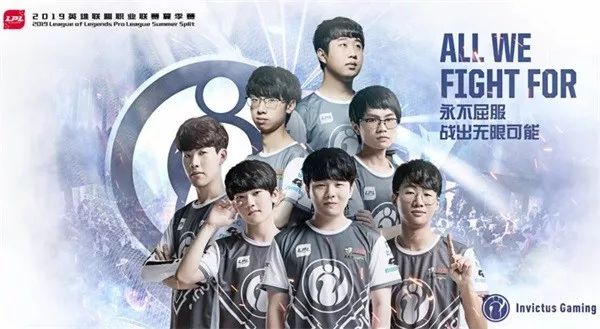 已有数名锋 已有数名锋