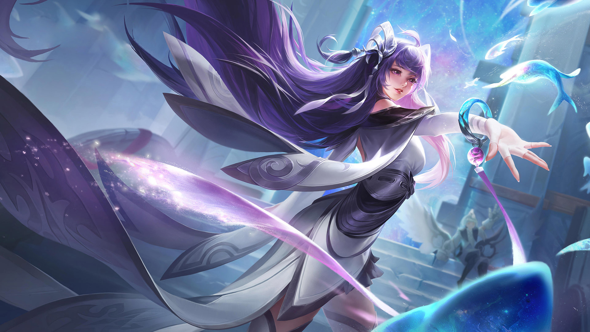 人篮球赛的 人篮球赛的