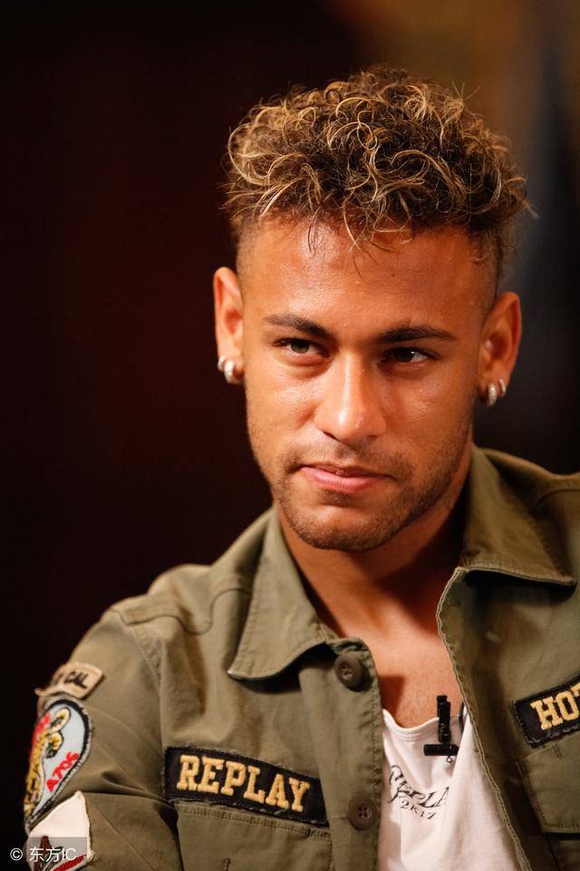 交通堵塞现 交通堵塞现