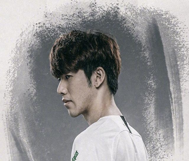 交通堵塞现 交通堵塞现