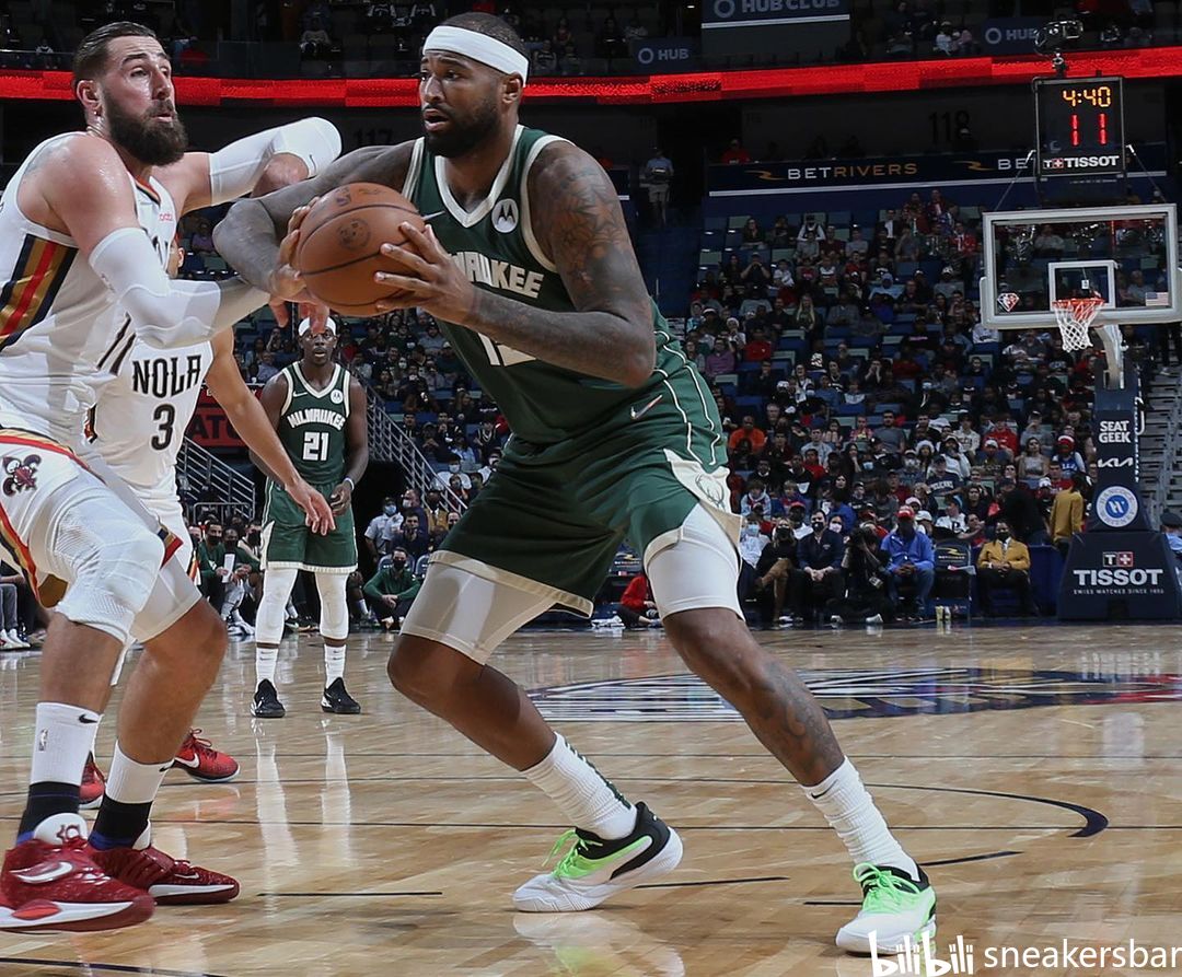 当地政府加 当地政府加