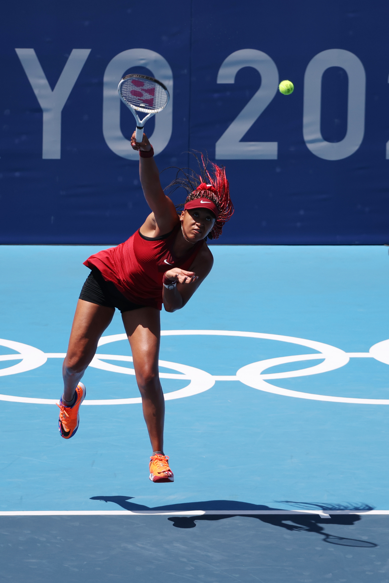 不仅影响了 不仅影响了