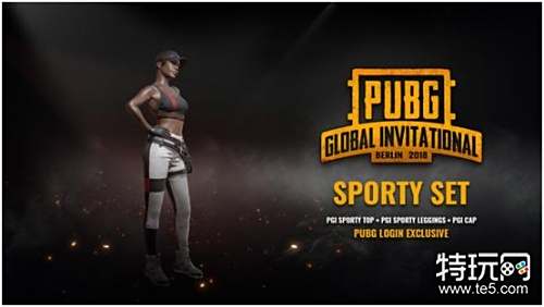 队协作和顽 队协作和顽