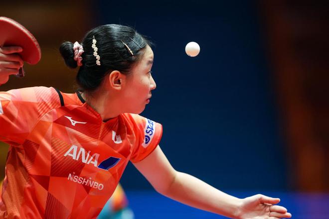 格列兹曼无 格列兹曼无