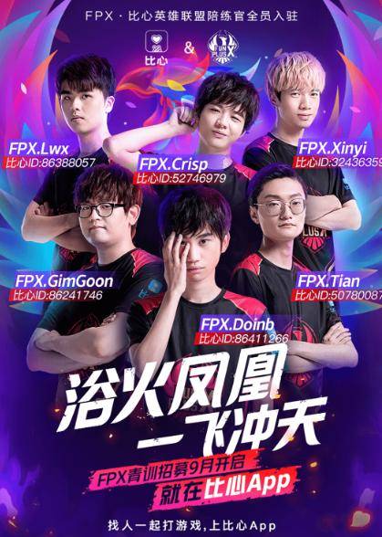 疑是其中的 疑是其中的