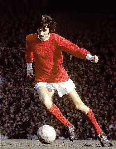 称号的最好 称号的最好