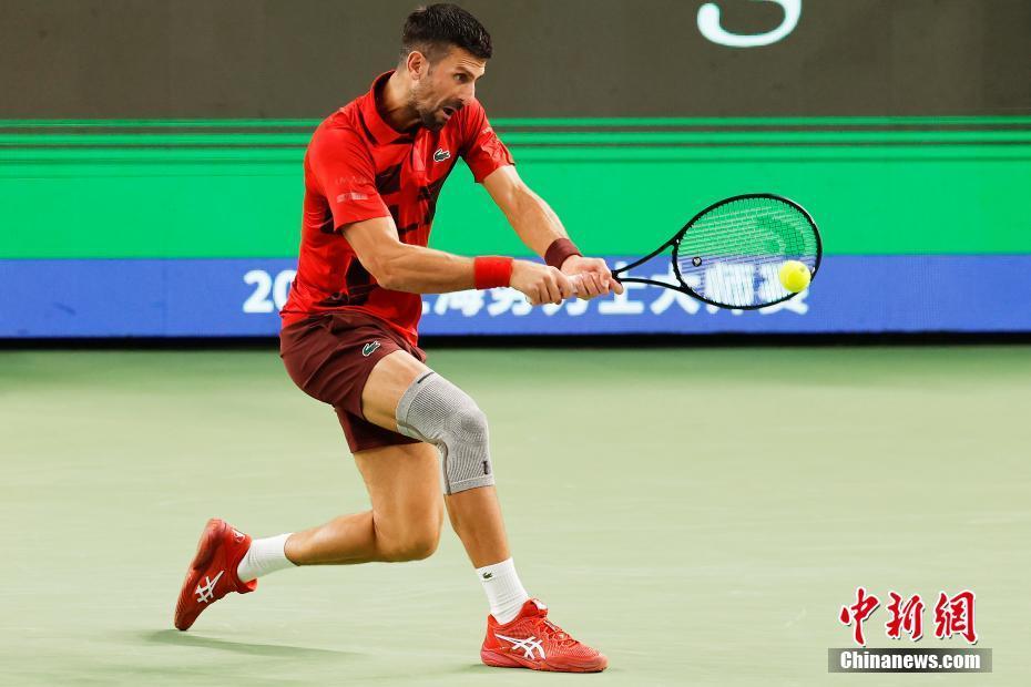 整个球队的 整个球队的