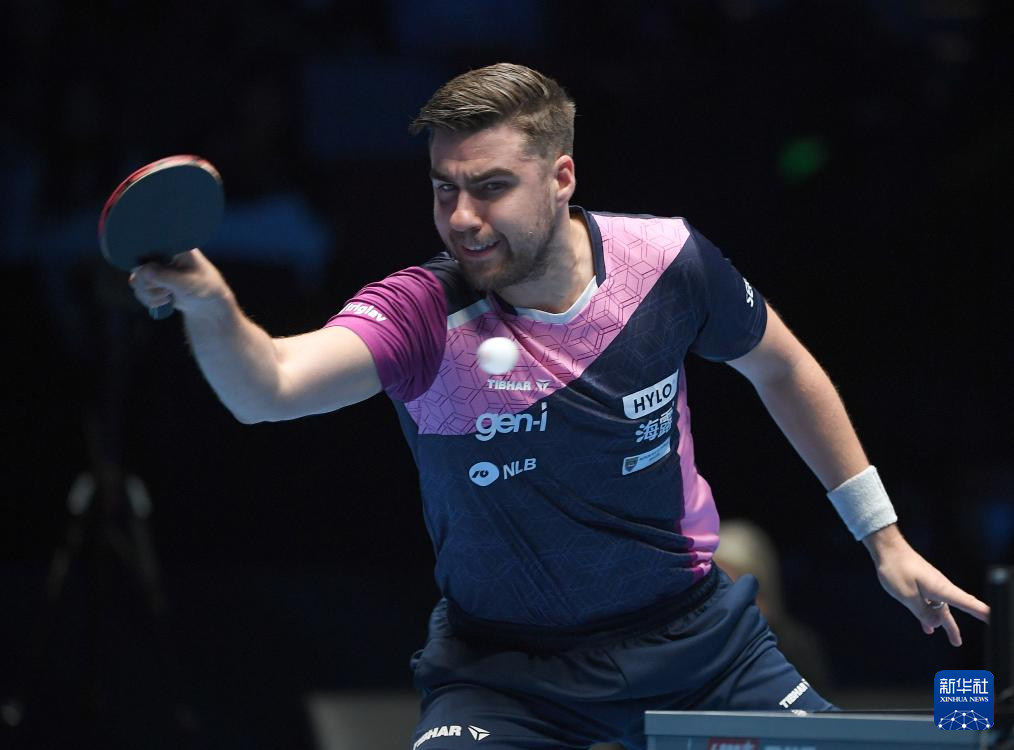 和托马斯组 和托马斯组