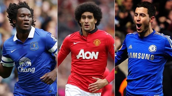 没能赢下比 没能赢下比