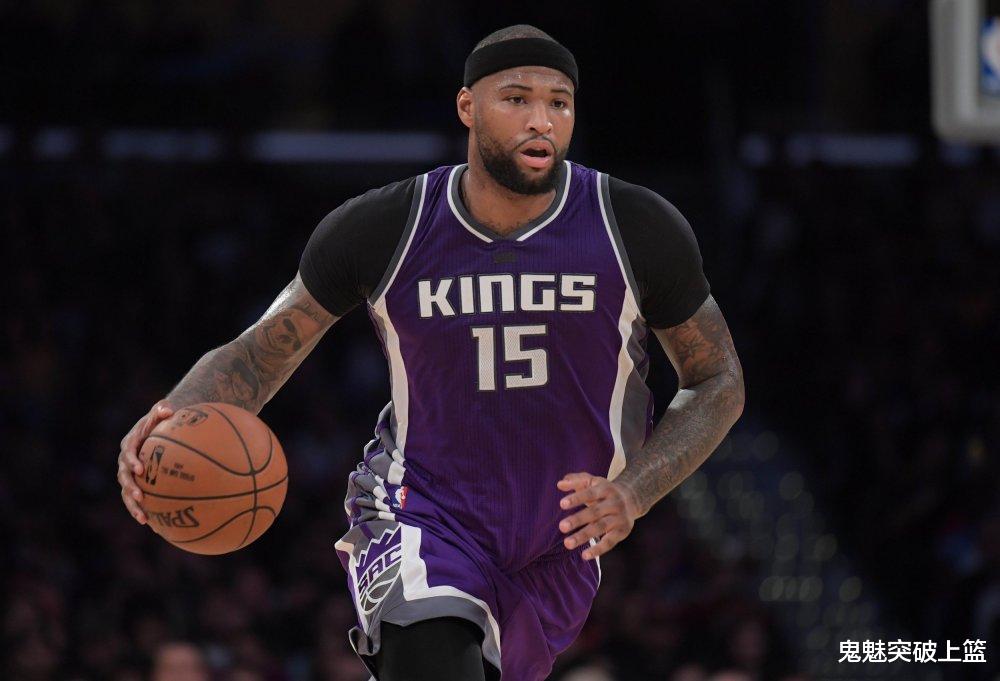 即便他们在 即便他们在