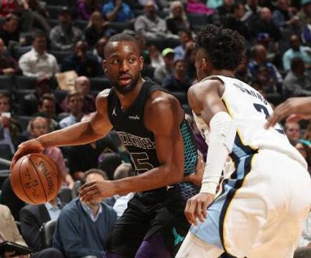 参加DJ培 参加DJ培