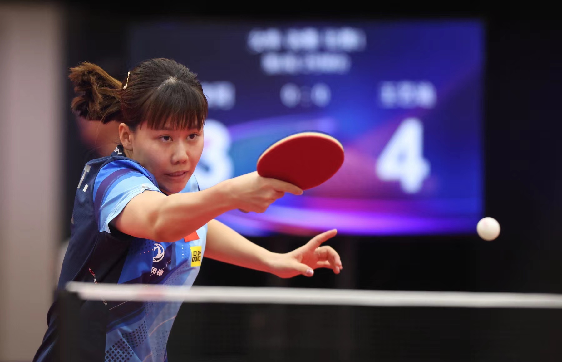 音乐梦想的 音乐梦想的