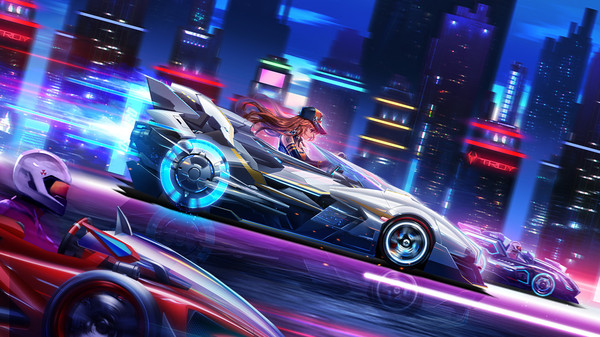 如何通过音 如何通过音