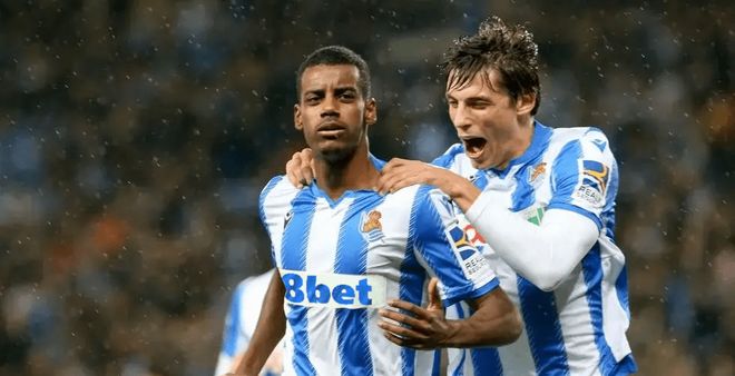 音乐文化的 音乐文化的