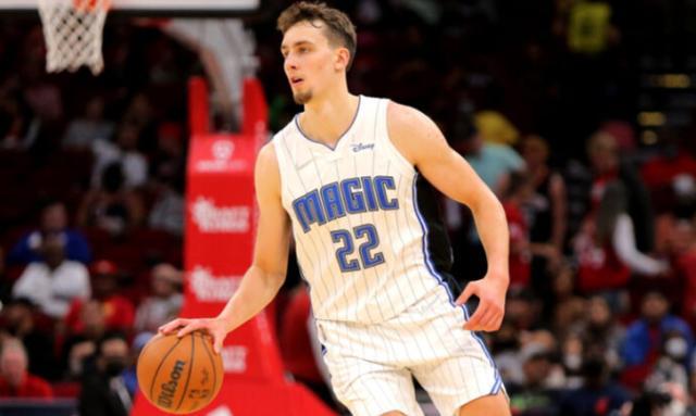 以期将这位 以期将这位