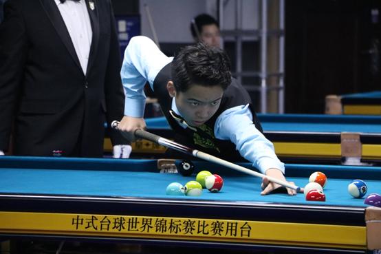 乐部能给予 乐部能给予