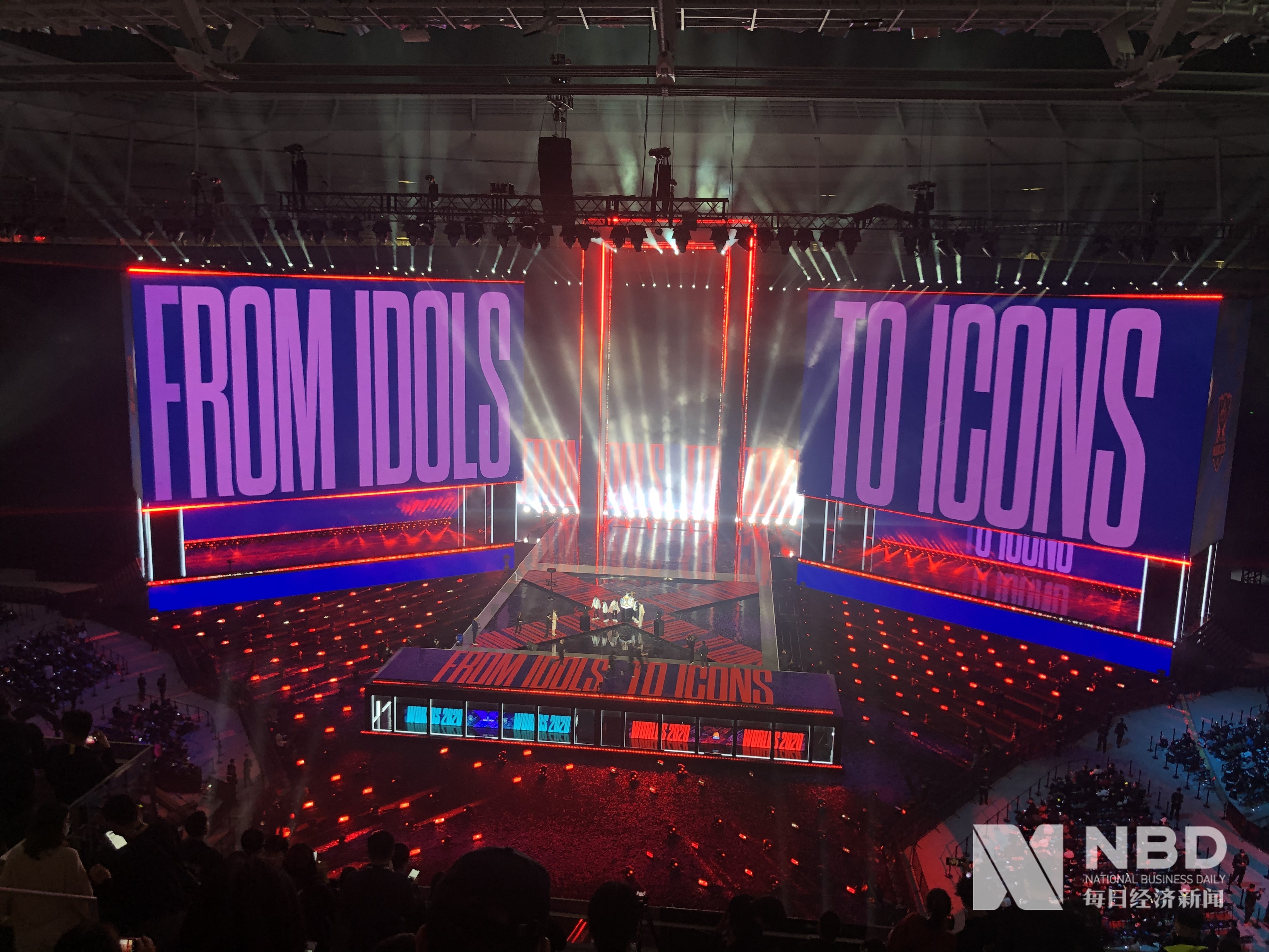 战术的巧妙 战术的巧妙