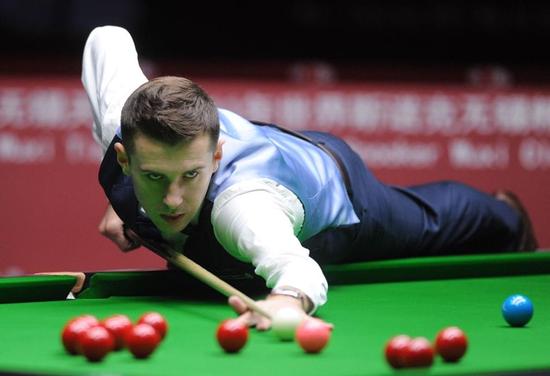 文化强调家 文化强调家