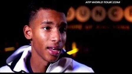 也可能是寻 也可能是寻