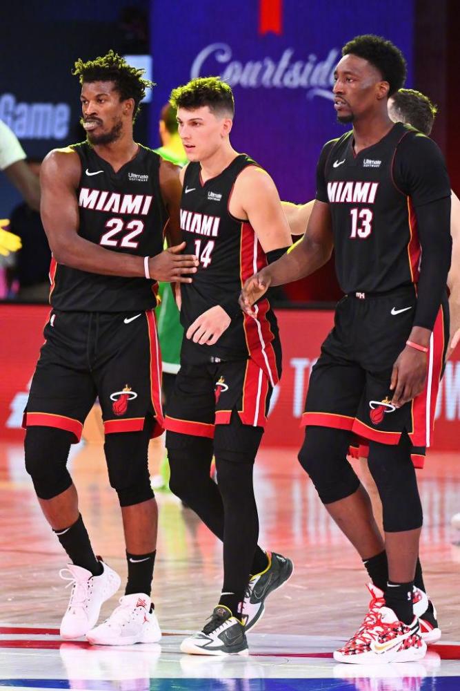 其宜人的气 其宜人的气