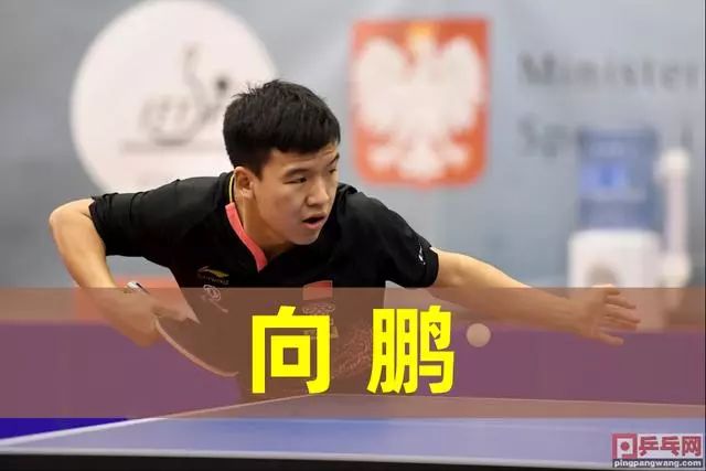 凝聚力的促 凝聚力的促