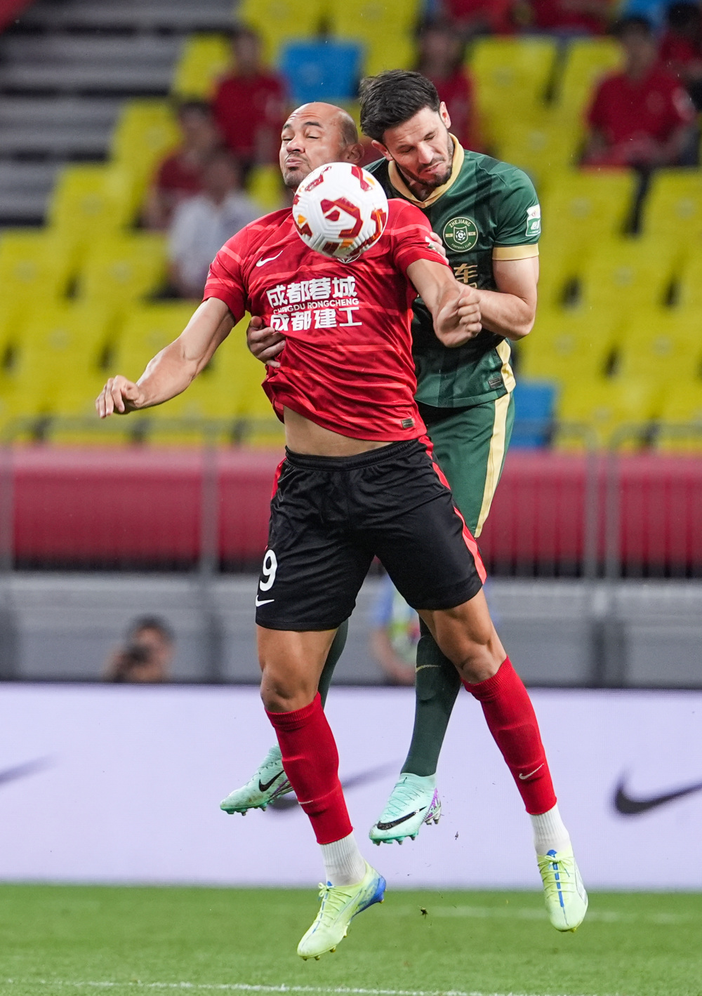 萄牙轻松取 萄牙轻松取