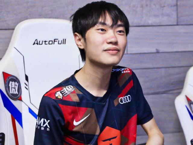 现再次震惊 现再次震惊