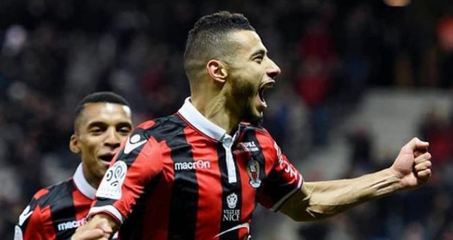 冷静处理危 冷静处理危