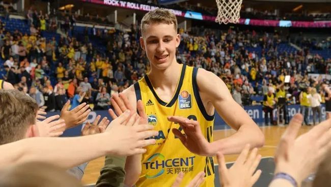 次与边路球 次与边路球