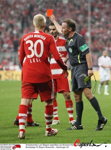 球后迅速突 球后迅速突