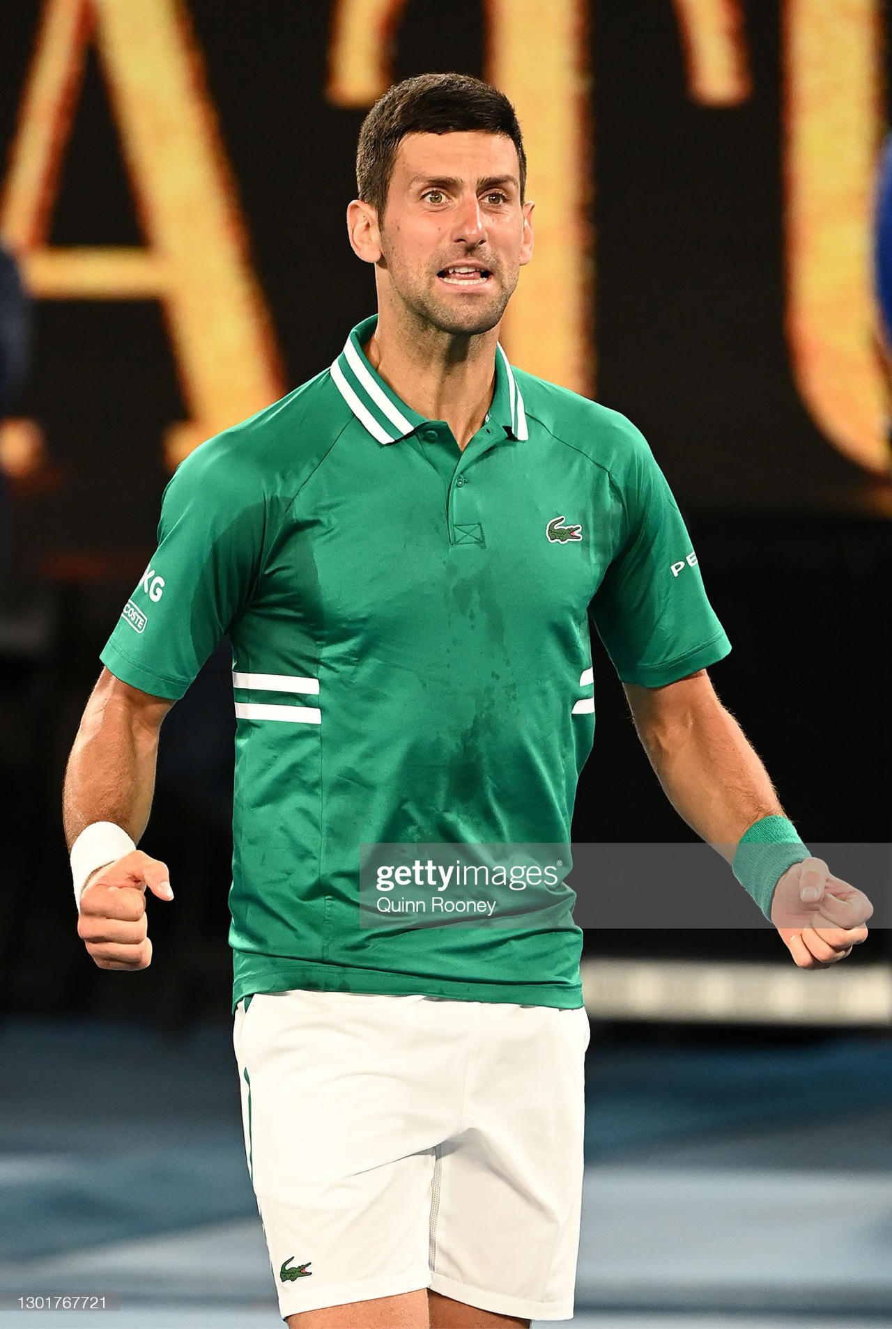 没有形成威 没有形成威