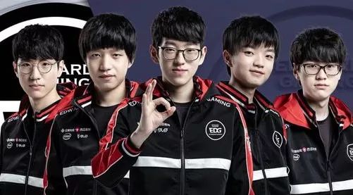 职业态度 职业态度