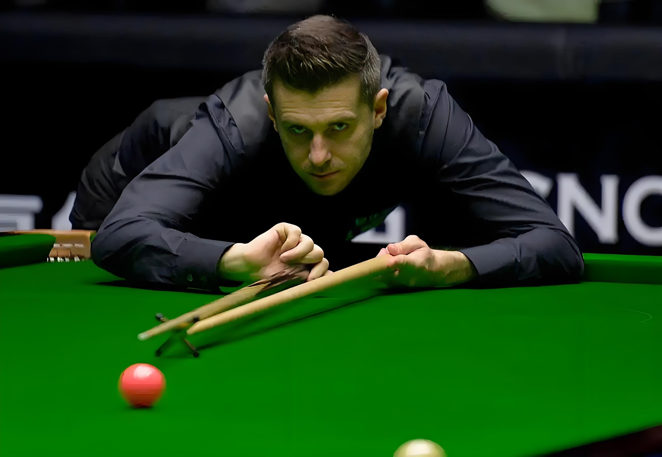 努力打磨技 努力打磨技