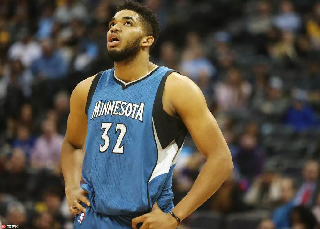 展现他的突 展现他的突