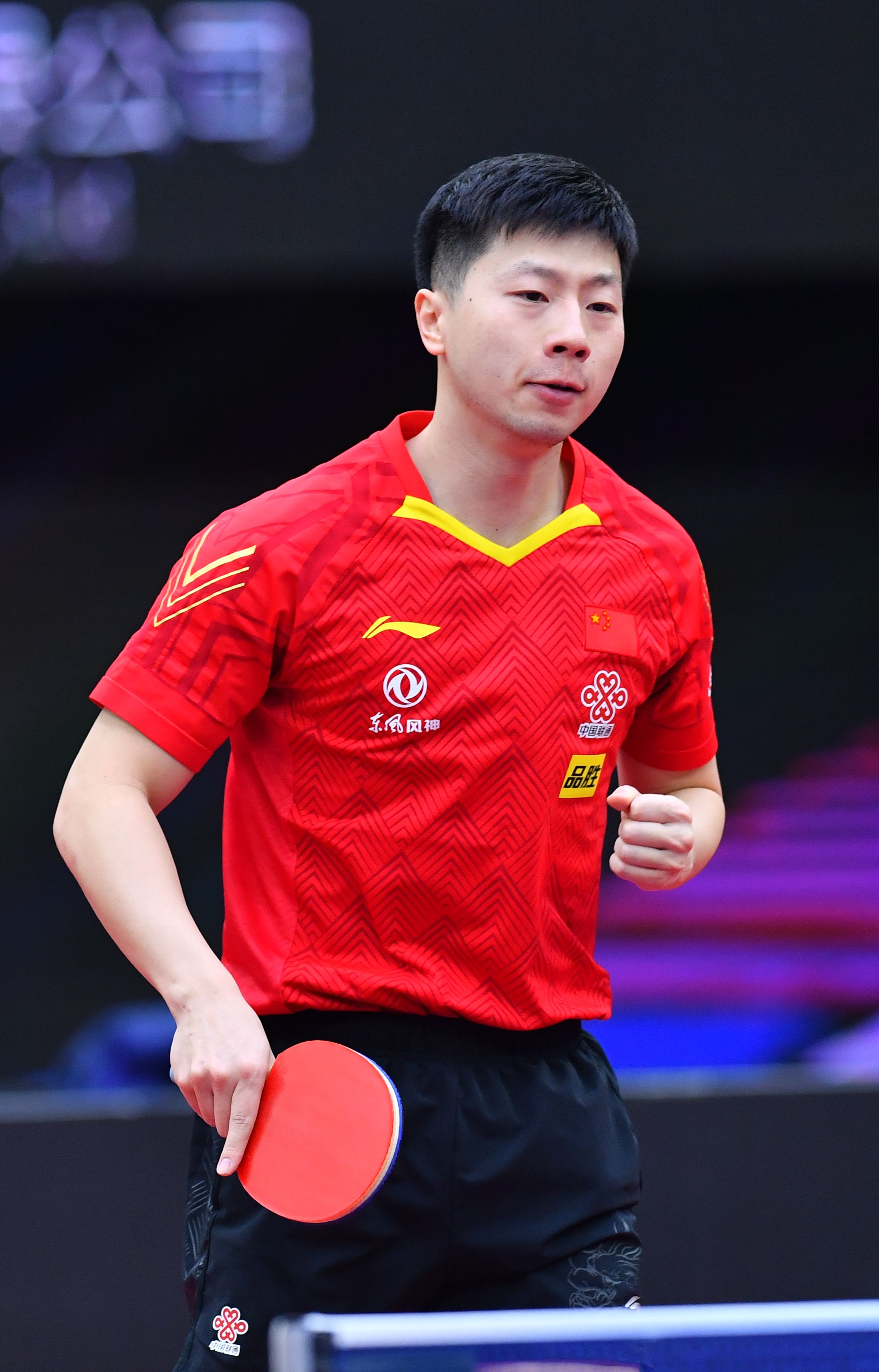 塞罗那后 塞罗那后