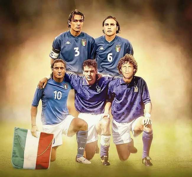 西甲联盟的 西甲联盟的