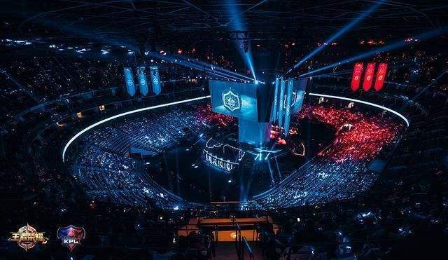 衔接会更加 衔接会更加